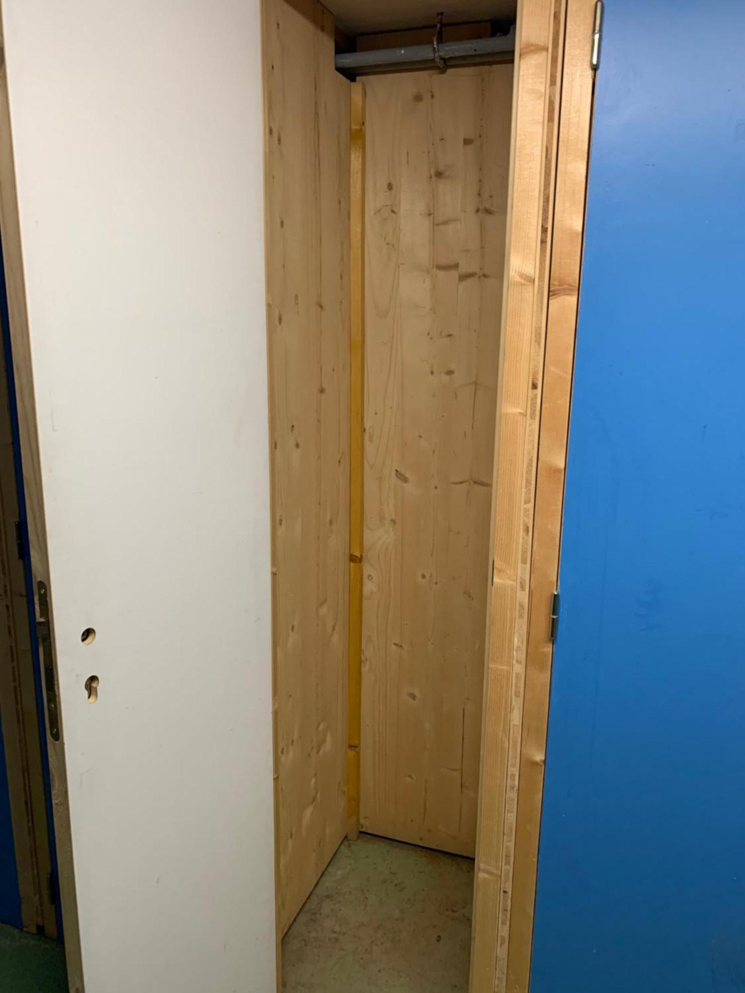 Appartement T2 Pour 6 Personnes A Combloux Zewnętrze zdjęcie